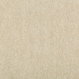 Kravet SMART 35228 16 Fabric