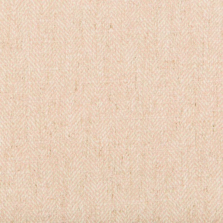 Kravet SMART 35228 17 Fabric