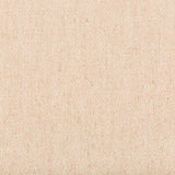 Kravet 35228 17 Fabric