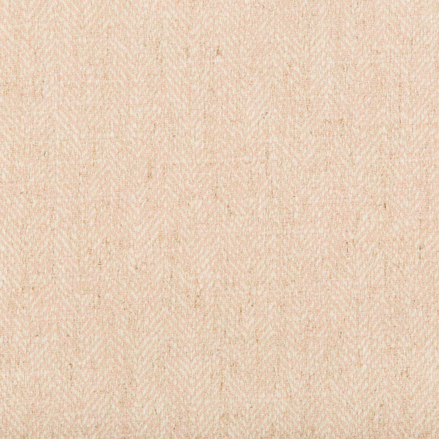 Kravet SMART 35228 17 Fabric