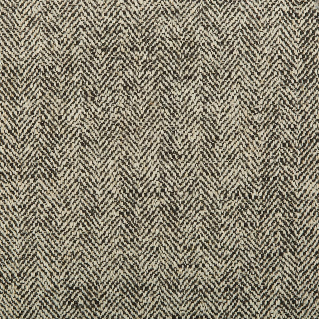 Kravet KRAVET SMART 35228-81 Fabric