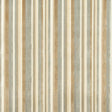 Kravet BODENHAM STONE Upholstery Fabric
