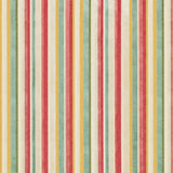 Kravet BODENHAM BERRY Upholstery Fabric