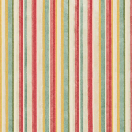 Kravet BODENHAM BERRY Upholstery Fabric