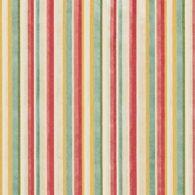 Kravet BODENHAM BERRY Upholstery Fabric