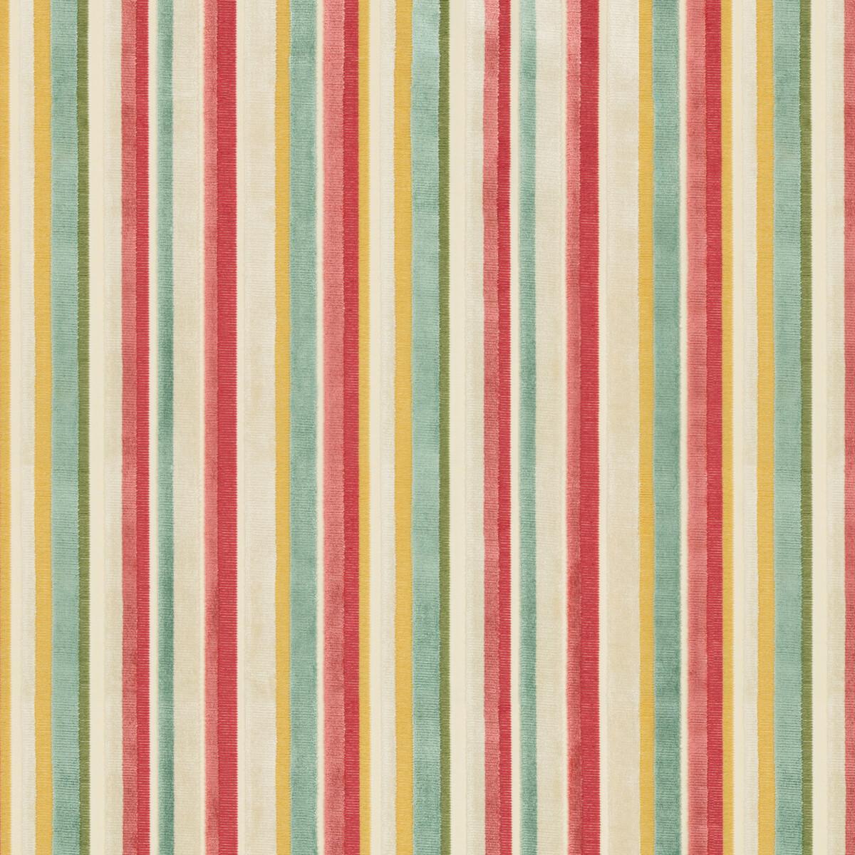 Kravet Bodenham Berry Fabric