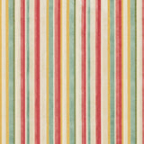 Kravet Bodenham Berry Fabric