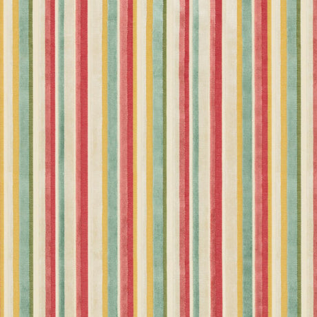 Kravet Bodenham Berry Fabric