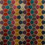 Kravet DESIGN 35309 419 Upholstery Fabric