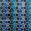 Kravet DESIGN 35309 5 Upholstery Fabric