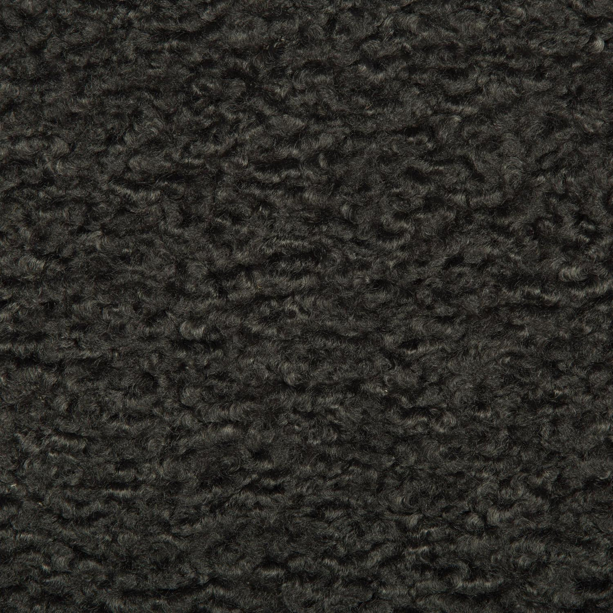 Kravet BASICS 35310 21 Upholstery Fabric