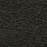 Kravet BASICS 35310 21 Upholstery Fabric