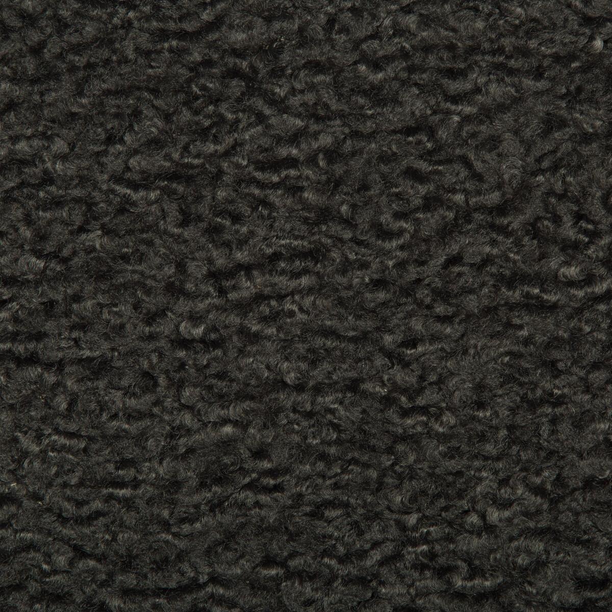 Kravet 35310 21 Fabric