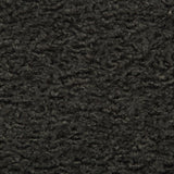 Kravet 35310 21 Fabric