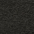 Kravet BASICS 35310 21 Upholstery Fabric