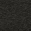 Kravet BASICS 35310 21 Upholstery Fabric
