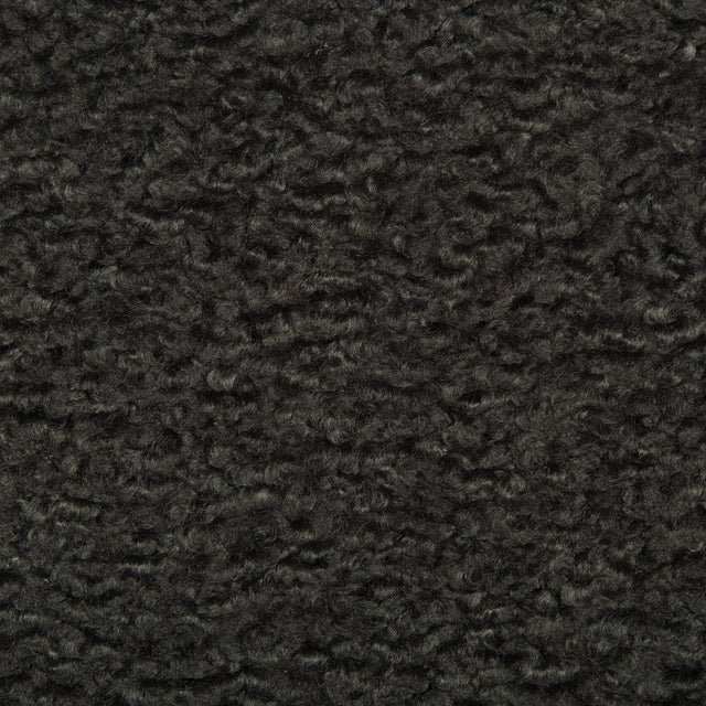 Kravet BASICS 35310 21 Upholstery Fabric