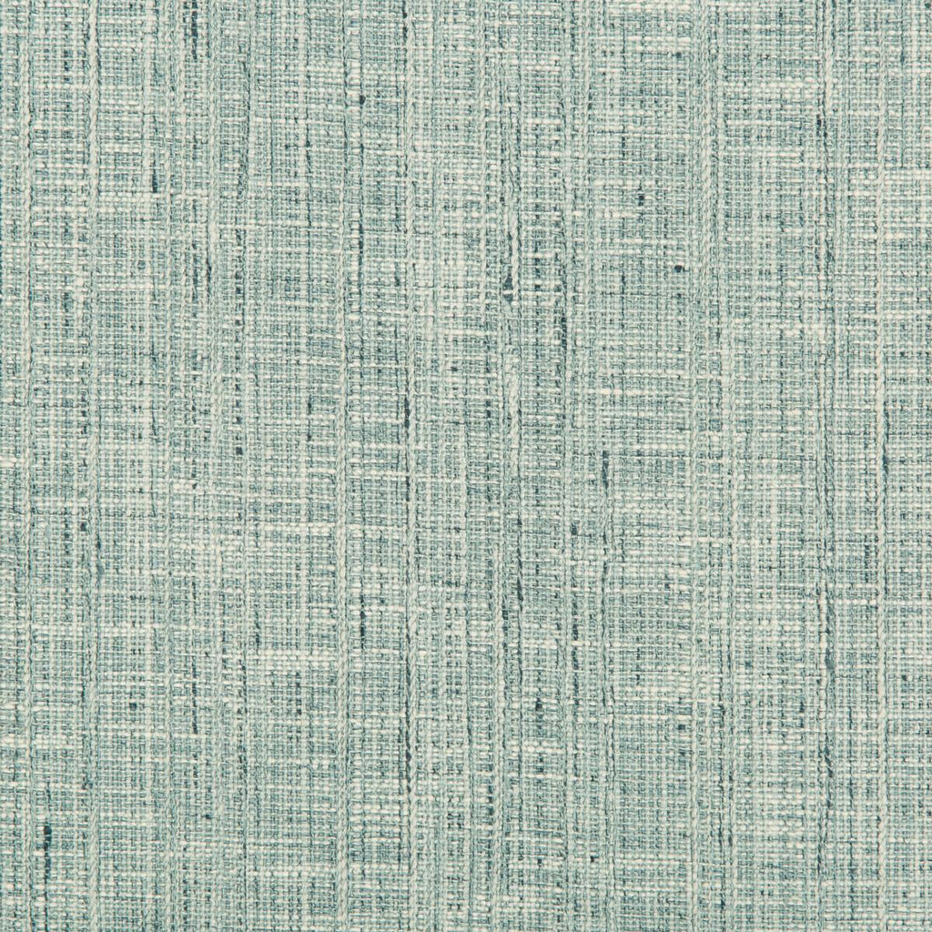 Kravet KRAVET SMART 35319-35 Fabric