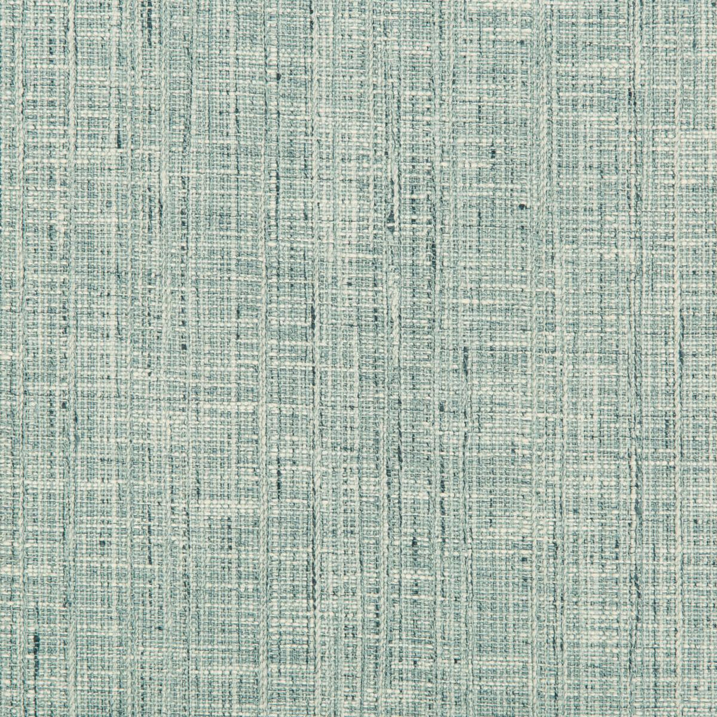 Kravet 35319 35 Fabric