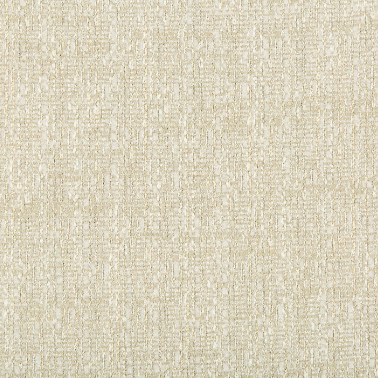 Kravet SMART 35320 116 Upholstery Fabric