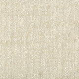 Kravet SMART 35320 116 Upholstery Fabric