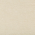 Kravet SMART 35321 16 Upholstery Fabric