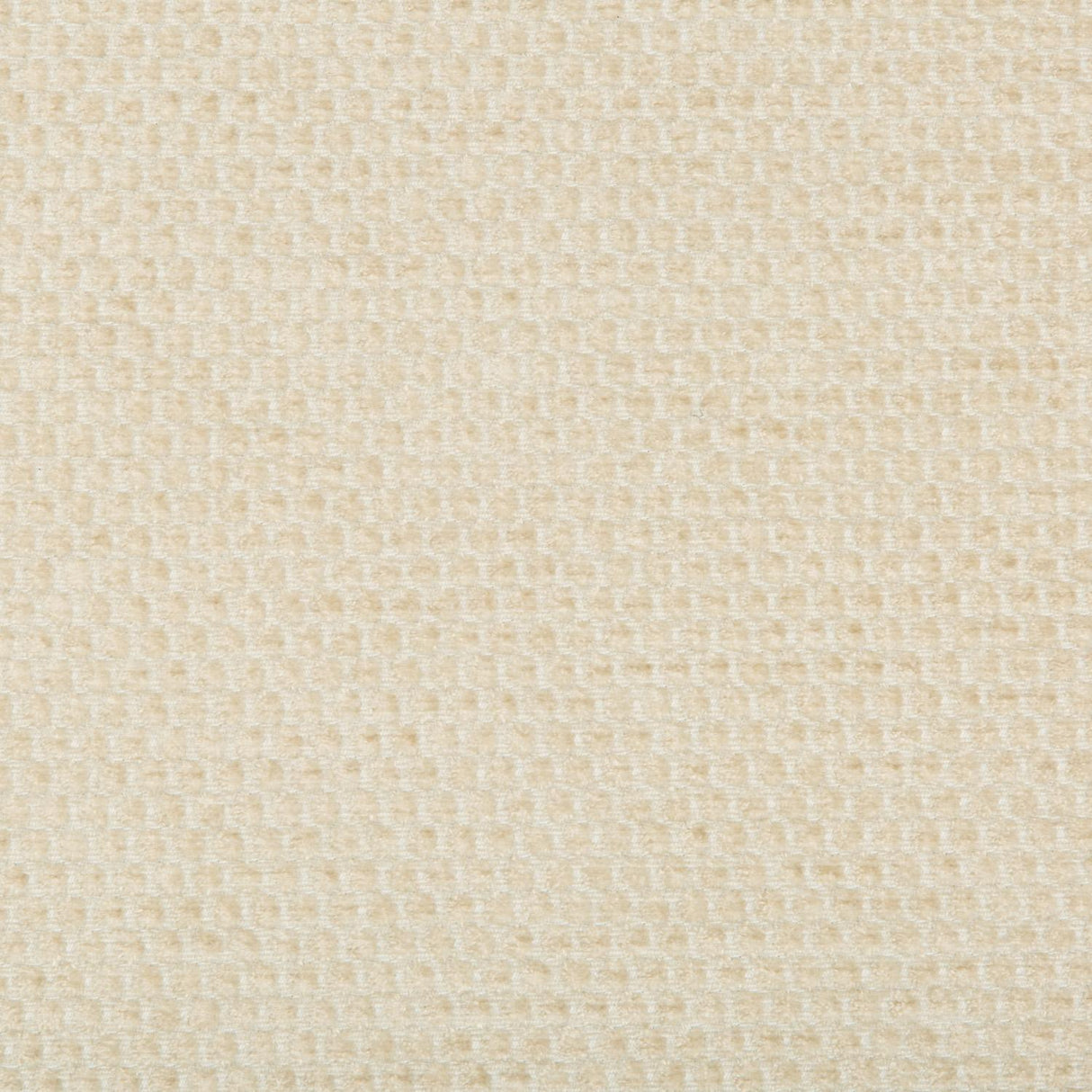 Kravet SMART 35321 16 Upholstery Fabric