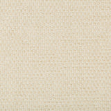 Kravet SMART 35321 16 Upholstery Fabric