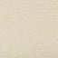 Kravet SMART 35321 16 Upholstery Fabric