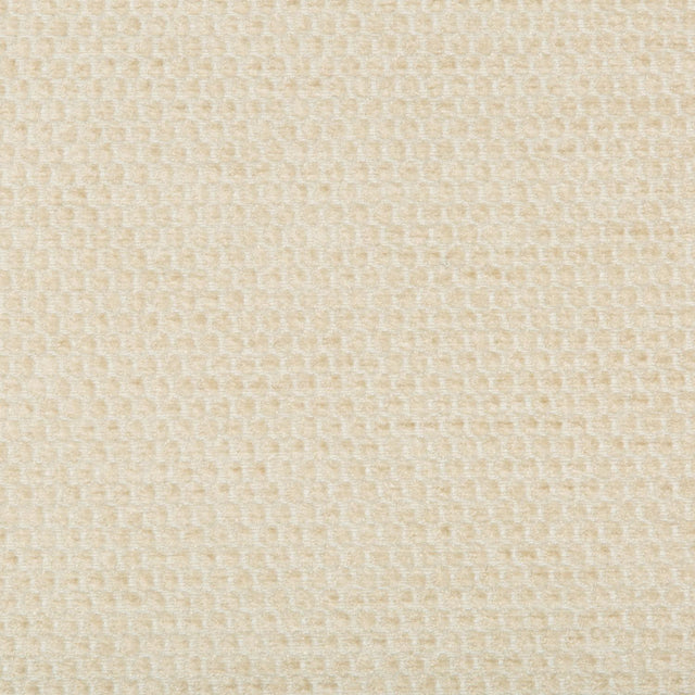 Kravet SMART 35321 16 Upholstery Fabric