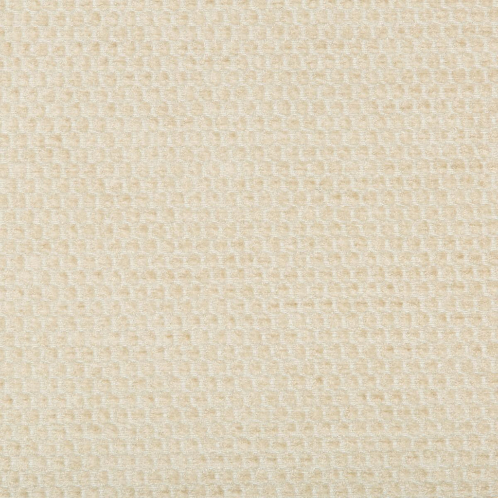 Kravet KRAVET SMART 35321-16 Fabric