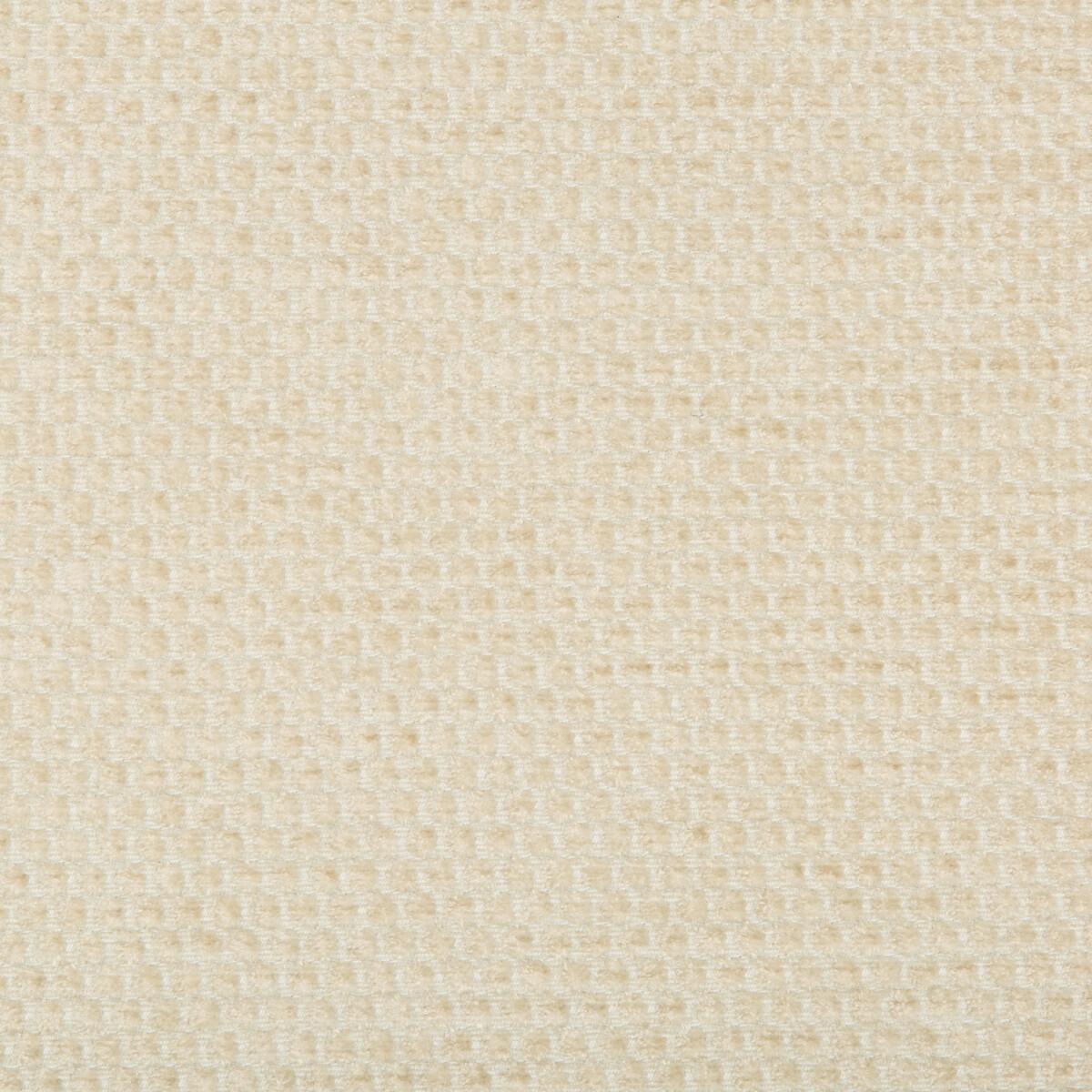 Kravet 35321 16 Fabric