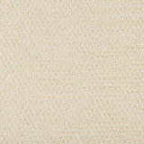 Kravet 35321 16 Fabric