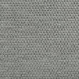 Kravet SMART 35321 21 Upholstery Fabric