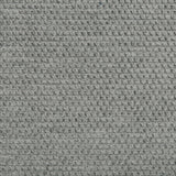 Kravet SMART 35321 21 Upholstery Fabric