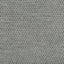 Kravet SMART 35321 21 Upholstery Fabric