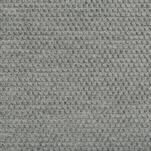 Kravet SMART 35321 21 Upholstery Fabric