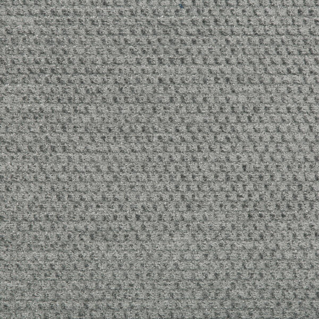 Kravet KRAVET SMART 35321-21 Fabric