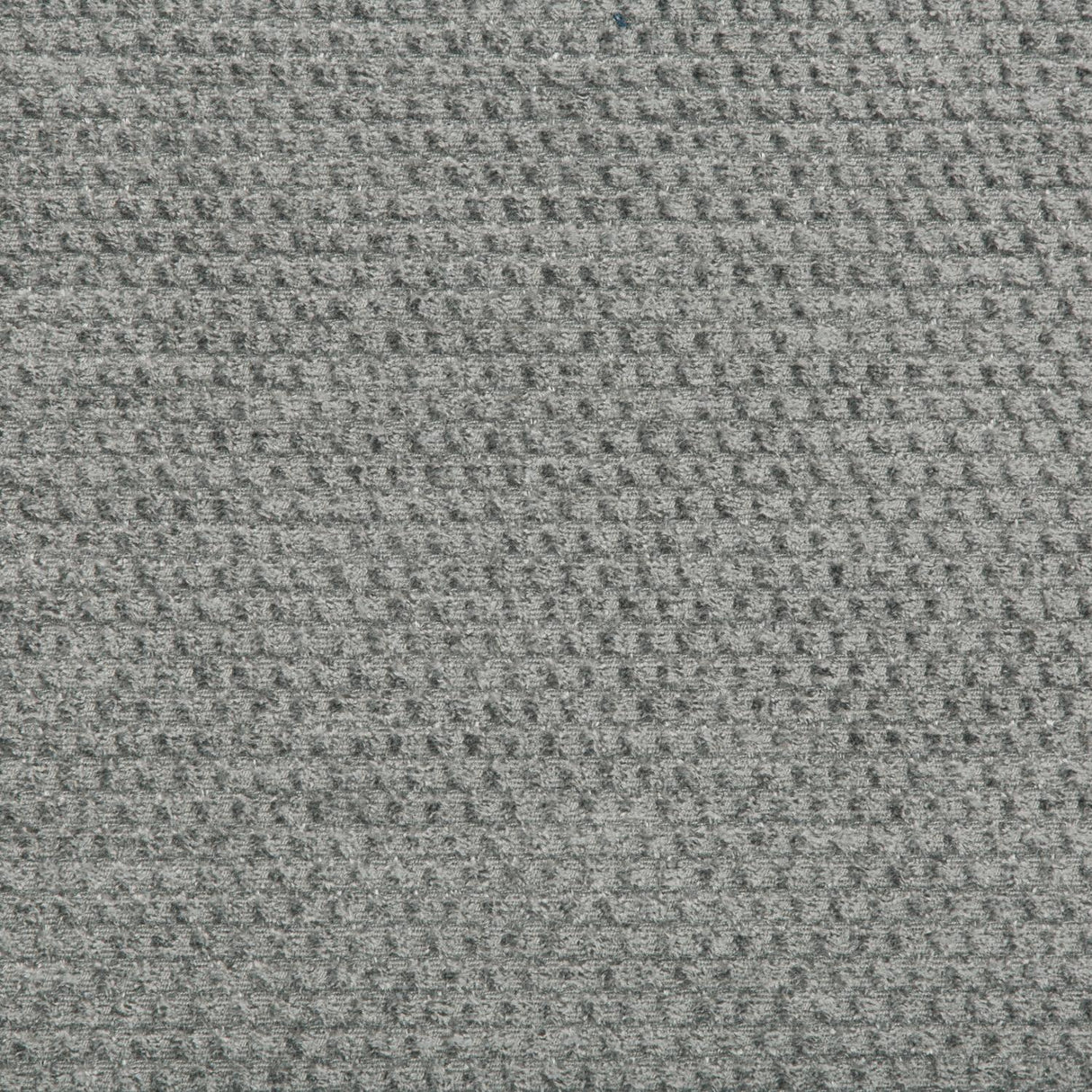 Kravet SMART 35321 21 Upholstery Fabric