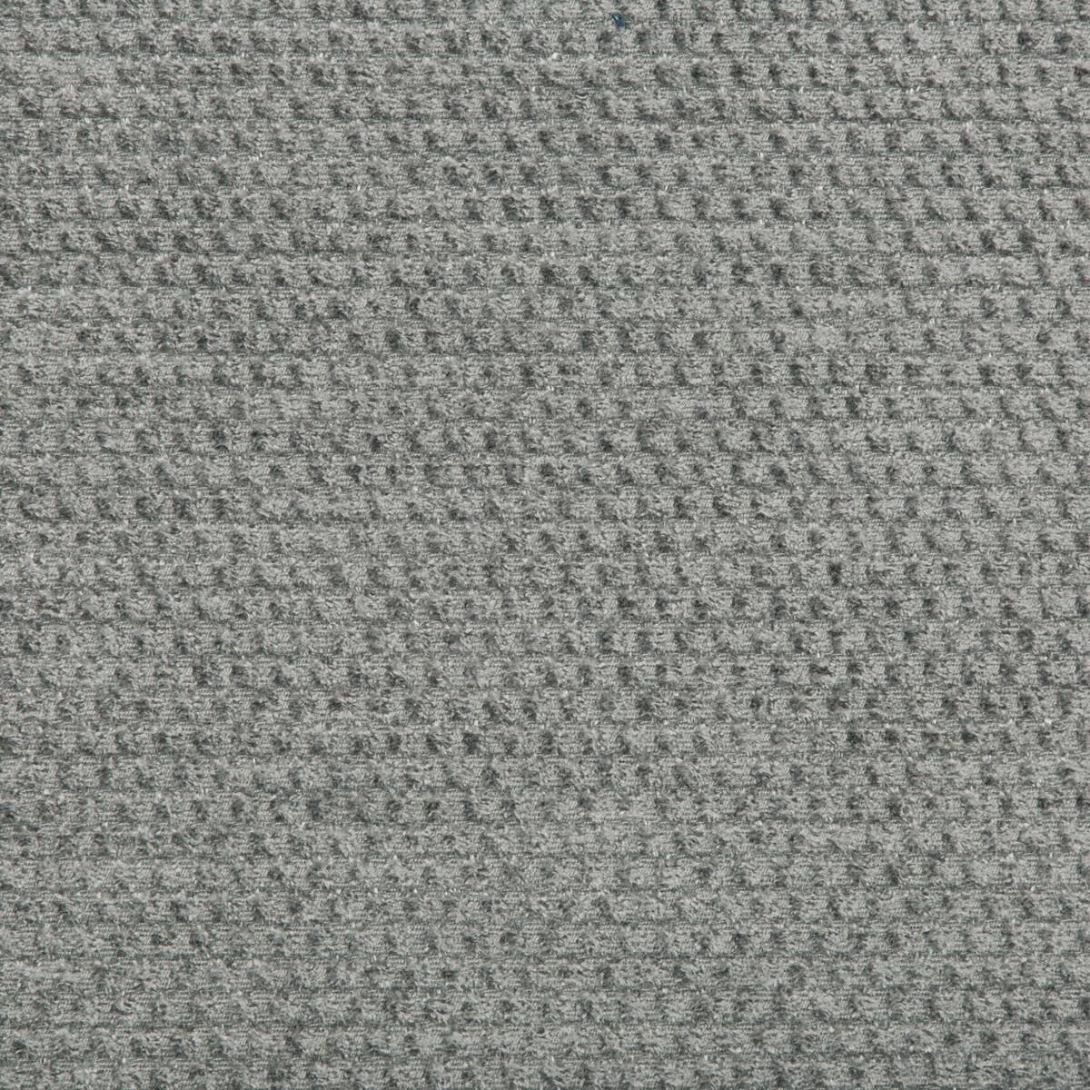 Kravet 35321 21 Fabric