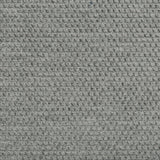 Kravet 35321 21 Fabric