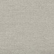 Kravet SMART 35323 11 Upholstery Fabric