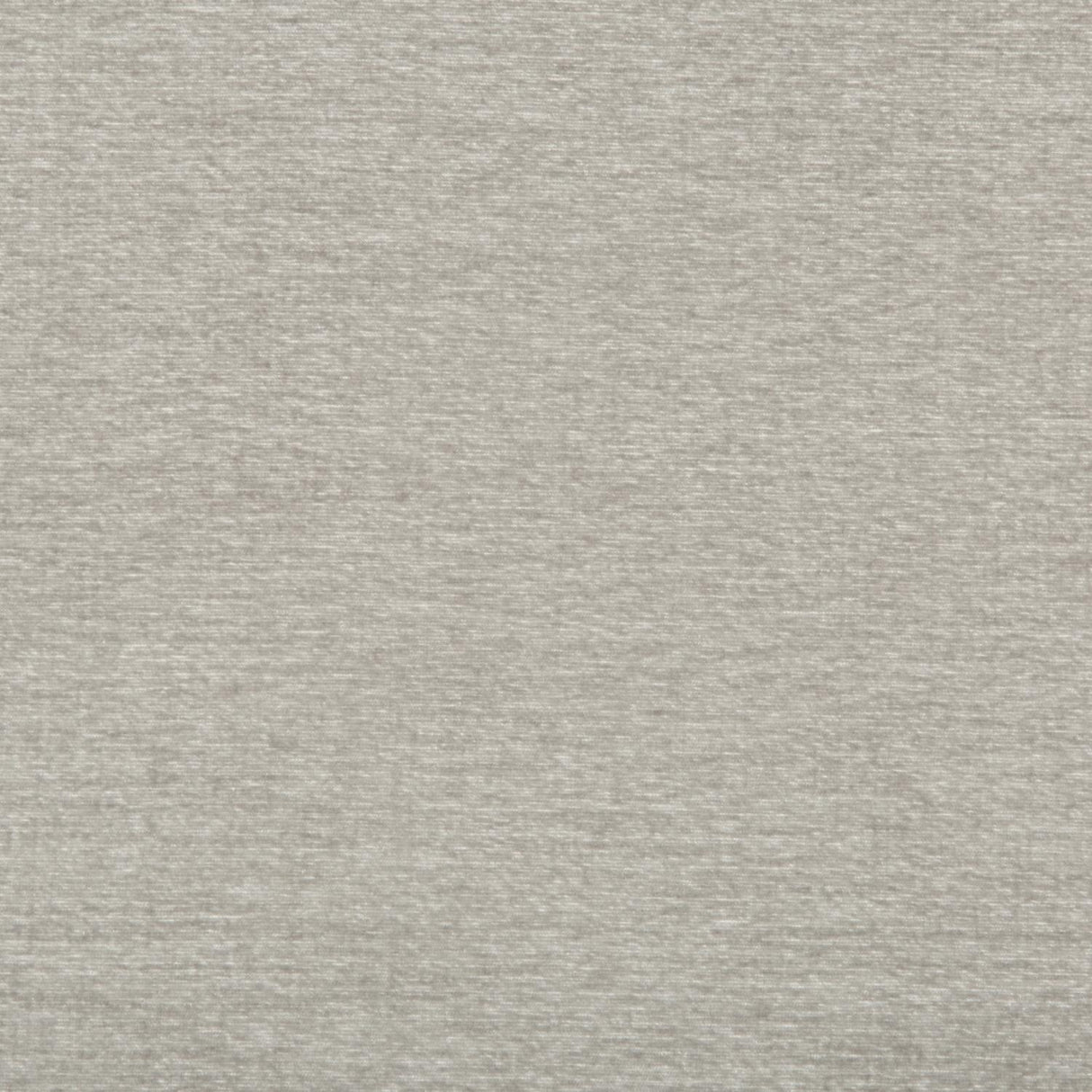 Kravet SMART 35323 11 Upholstery Fabric