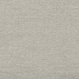 Kravet SMART 35323 11 Upholstery Fabric