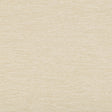 Kravet SMART 35323 116 Upholstery Fabric