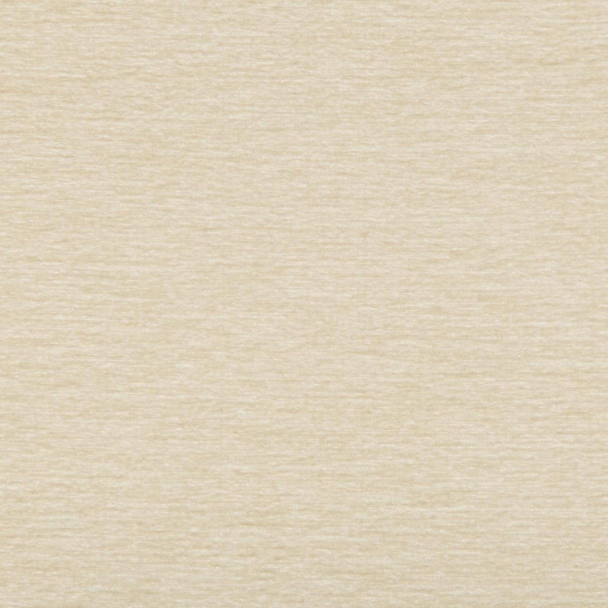 Kravet SMART 35323 116 Upholstery Fabric