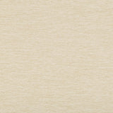Kravet SMART 35323 116 Upholstery Fabric