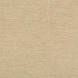 Kravet SMART 35323 16 Upholstery Fabric