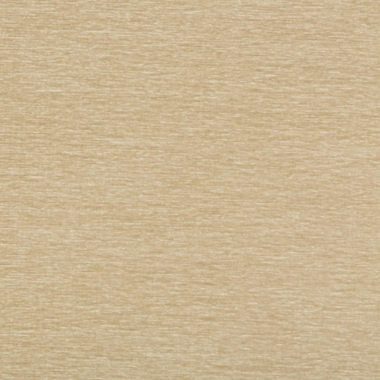 Kravet SMART 35323 16 Upholstery Fabric