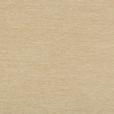 Kravet SMART 35323 16 Upholstery Fabric